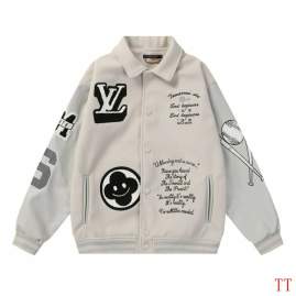Picture of Louis Vuitton Jackets _SKULVM-2XL20tr16332813